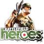 BattleField Heroes